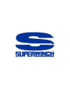 Superwinch