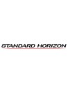 Standard Horizon