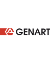 GENART