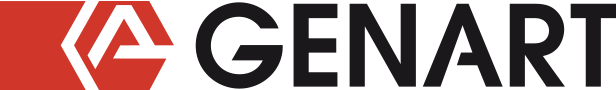GENART