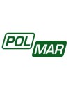 POLMAR