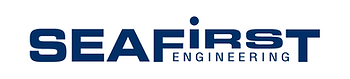 Seafirst