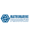 Matromarine
