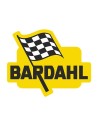 Bardahl