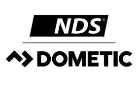 NDS