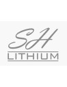 SH Lithium
