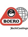Boero YachtCoatings